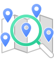 Location Based Services